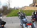 Saisoneroeffnungsfahrt 2010 - 028